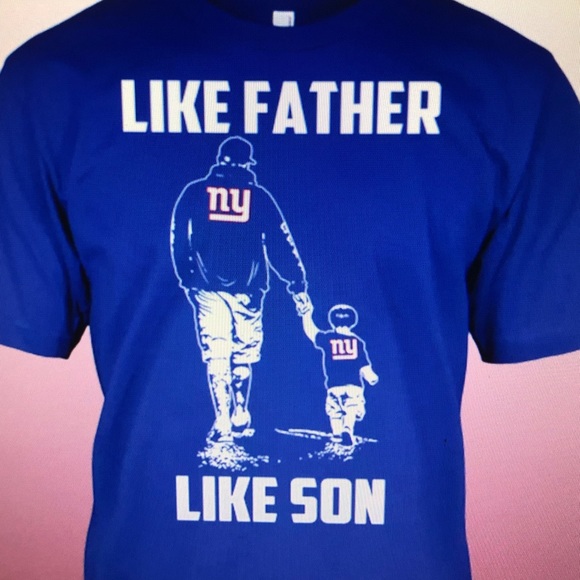 Meet your Posher, Drew - Picture 1 of 1